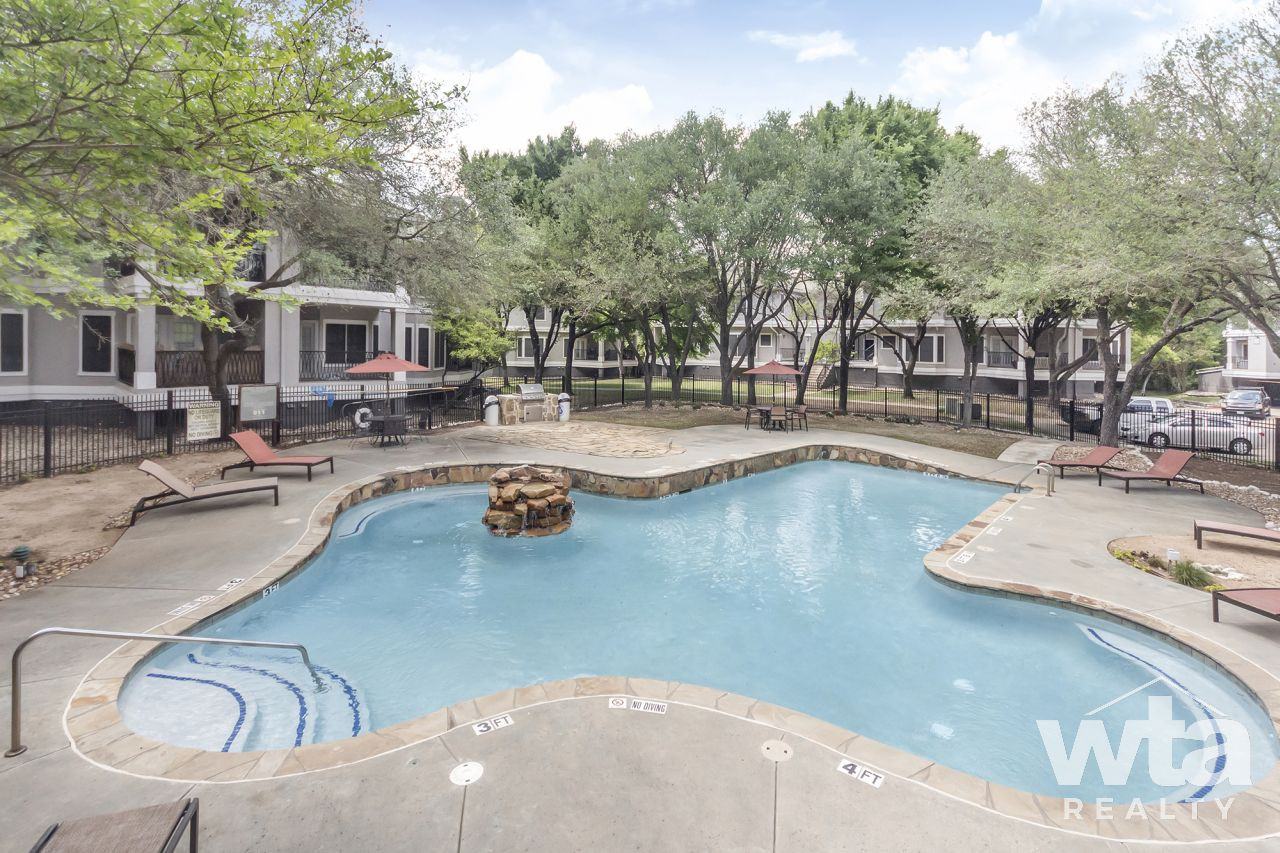 7700 N CAPITOL OF TEXAS HWY - Photo 2 of 20