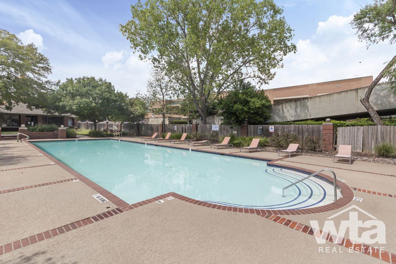 4600 SETON CENTER PKWY - Photo 2 of 20