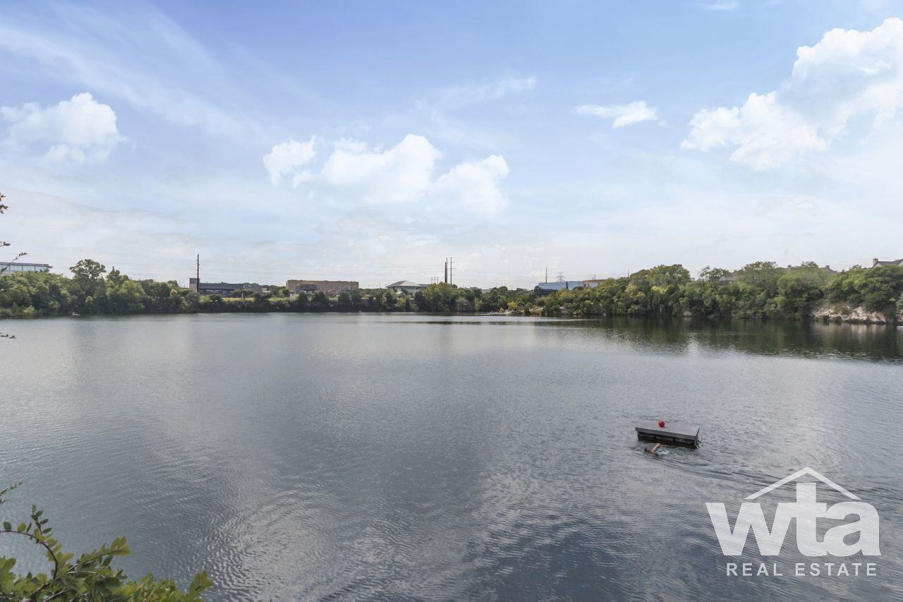 4600 SETON CENTER PKWY - Photo 3 of 20