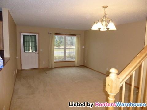 4840 149th St N #2 - Photo 2 of 6