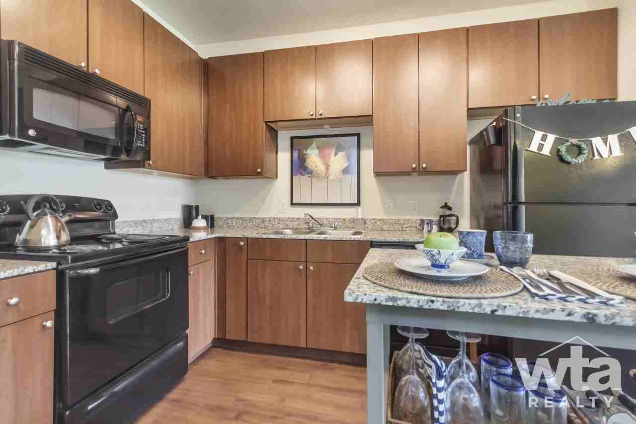 3001 ESPERANZA CROSSING - Photo 3 of 20