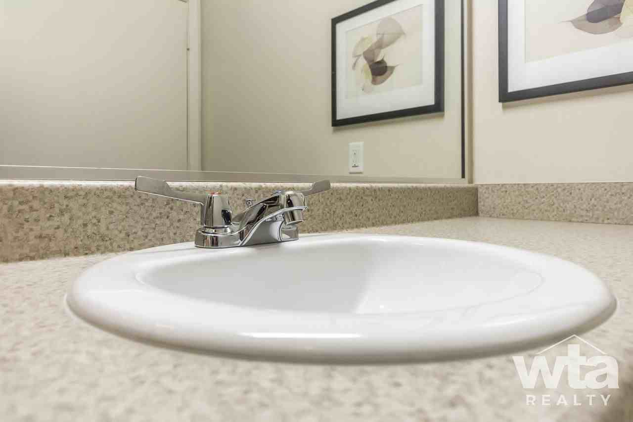 3001 ESPERANZA CROSSING - Photo 3 of 34