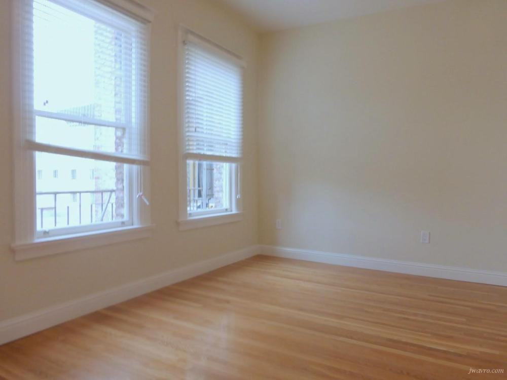 Eddy Street & Hyde Street - Photo 3 of 5