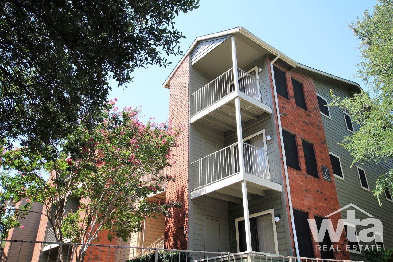 3220 DUVAL RD Apartments 3220 Duval Rd 857, Austin, TX 78759 Zumper