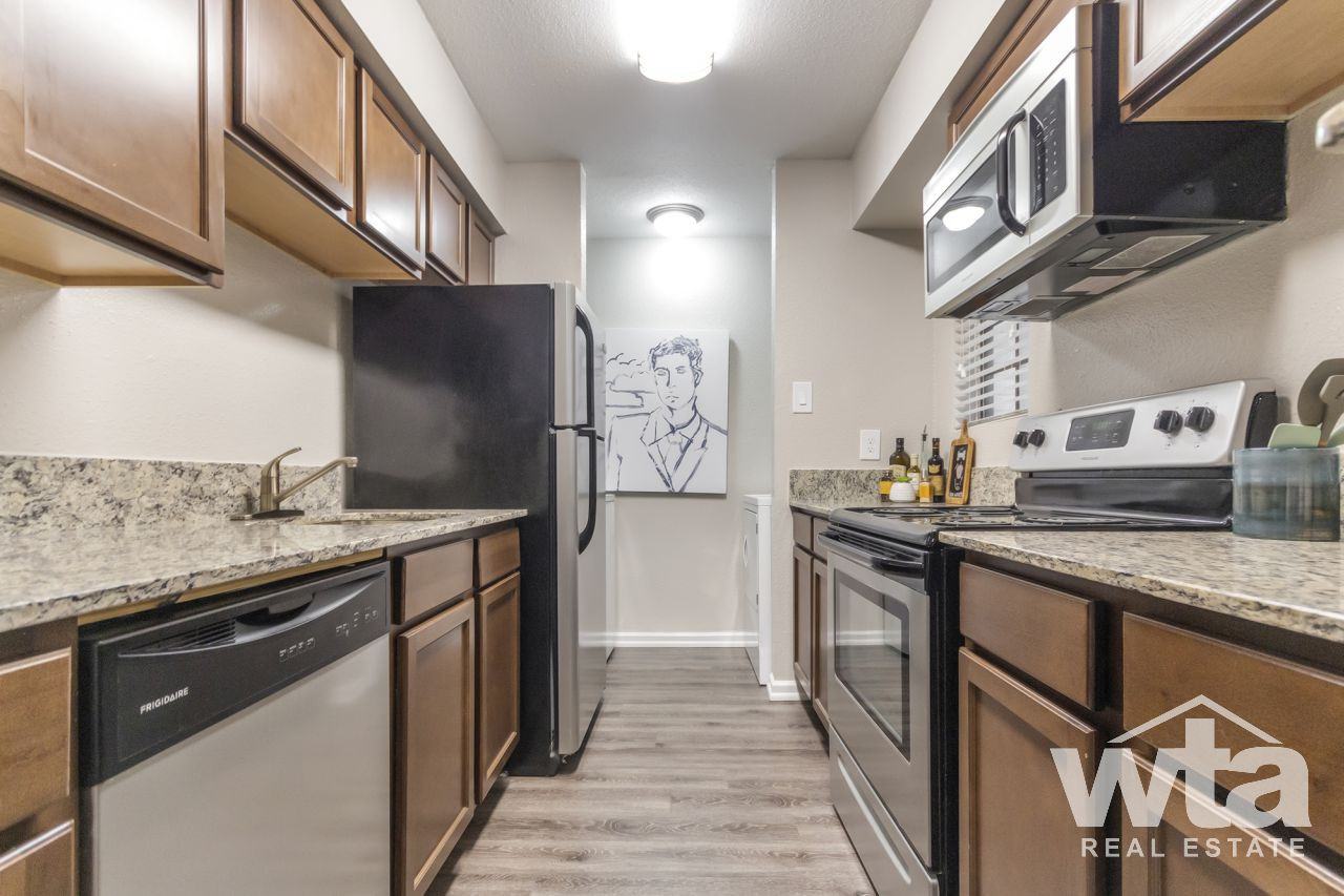 3220 DUVAL RD Apartments 3220 Duval Rd 857, Austin, TX 78759 Zumper