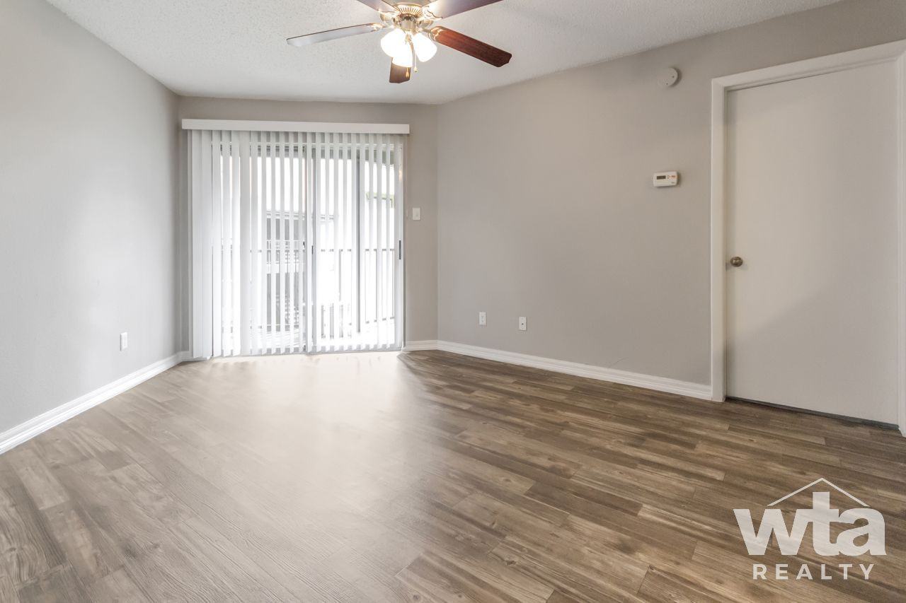 12001 METRIC BLVD - Photo 2 of 23