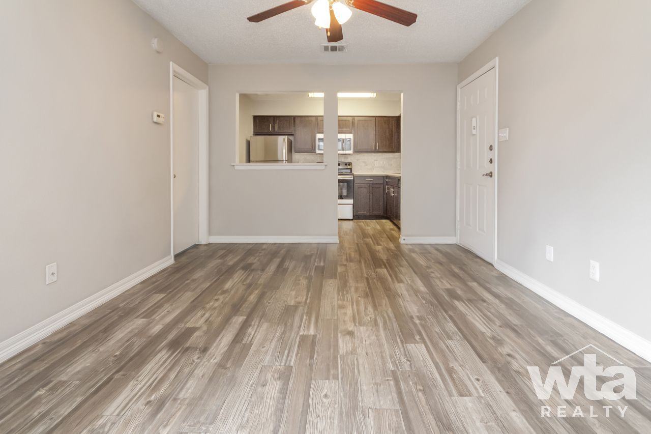 12001 METRIC BLVD - Photo 3 of 23