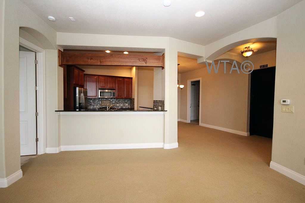 9850 WESTOVER HILLS BLVD - Photo 2 of 20