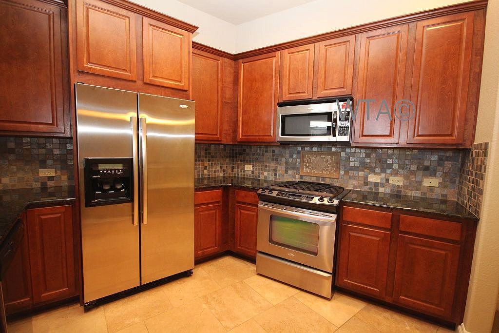 9850 WESTOVER HILLS BLVD - Photo 3 of 20