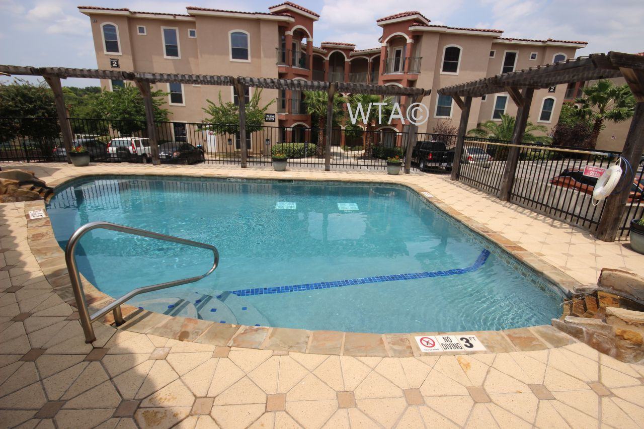 5455 ROWLEY RD - Photo 2 of 20