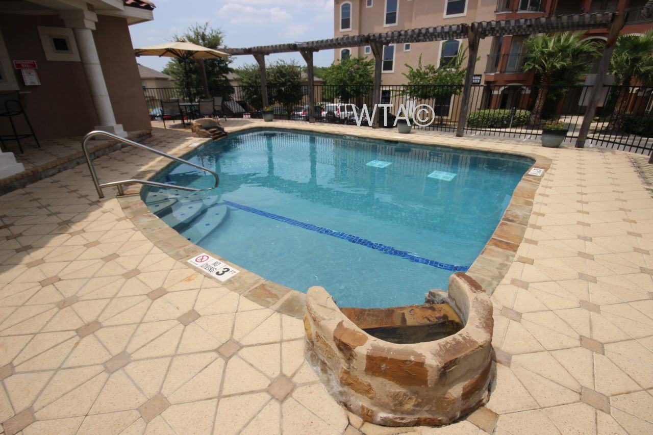 5455 ROWLEY RD - Photo 3 of 20