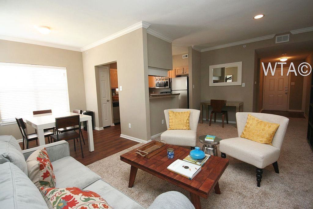 1001 LEAH AVE - Photo 3 of 25