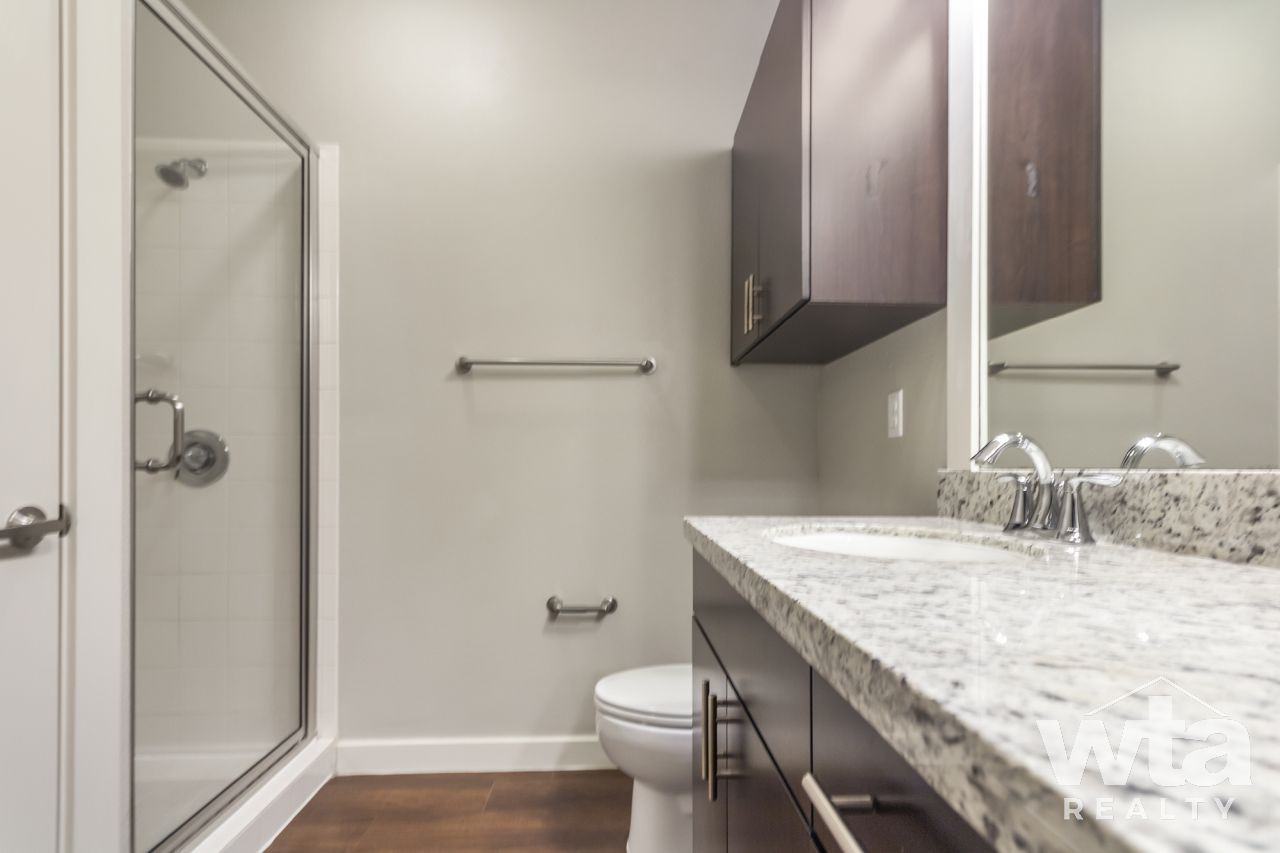 9415 MCNEIL DR - Photo 3 of 22