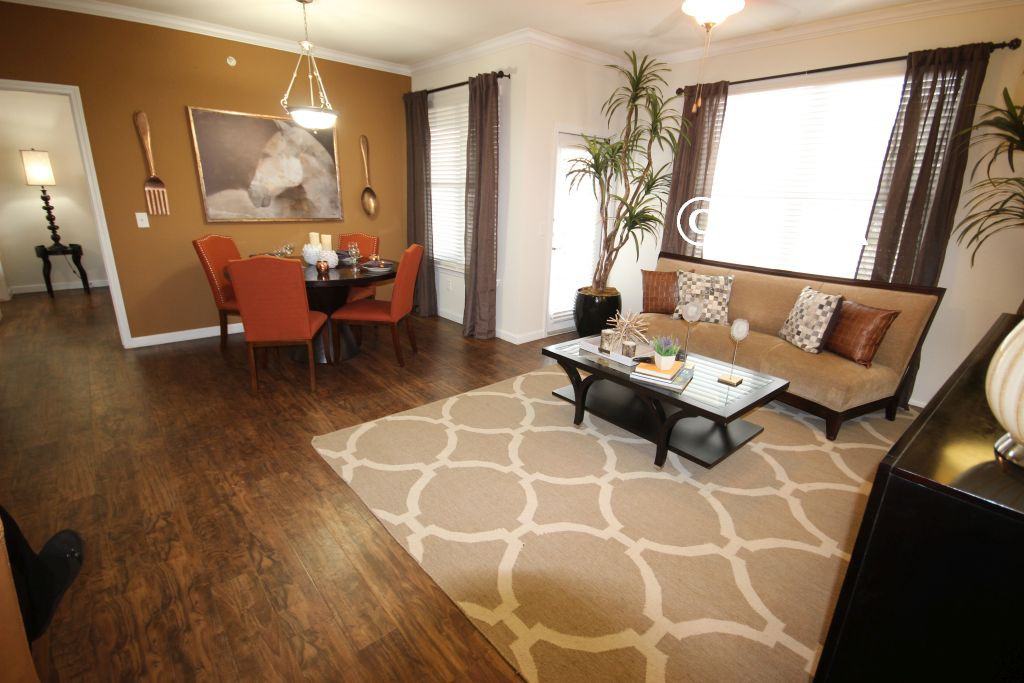 5707 TPC PARKWAY - Photo 2 of 25