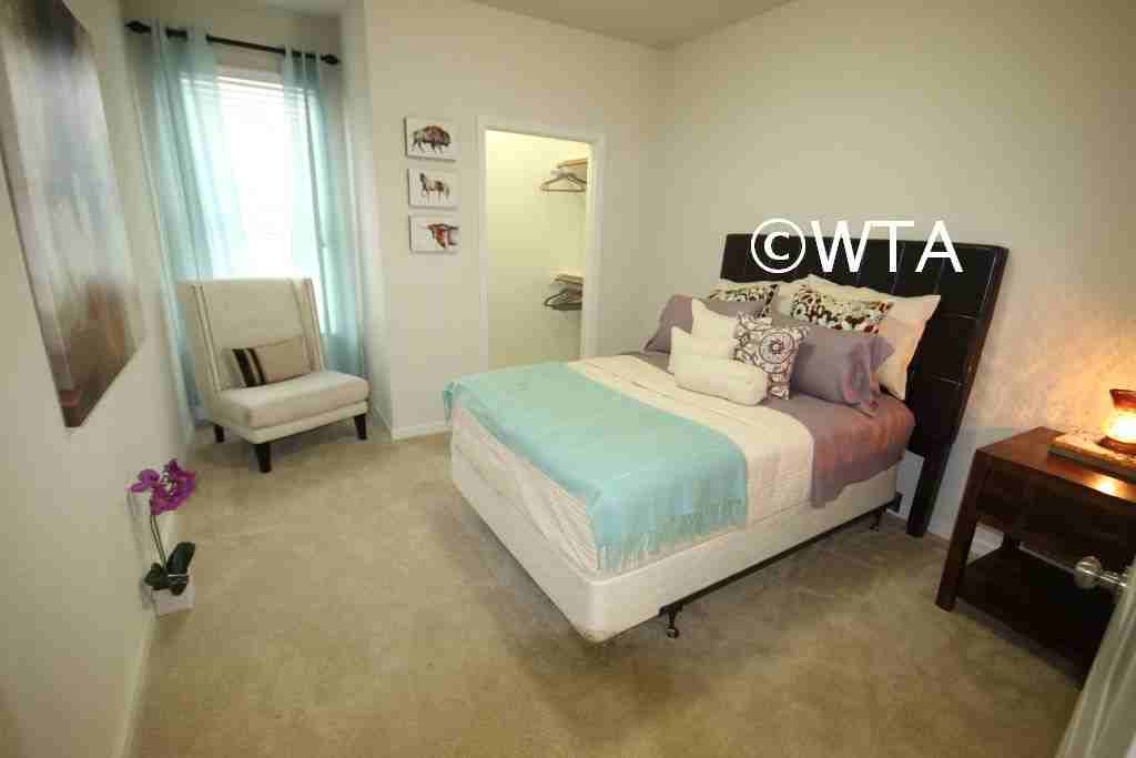 5707 TPC PARKWAY - Photo 3 of 25