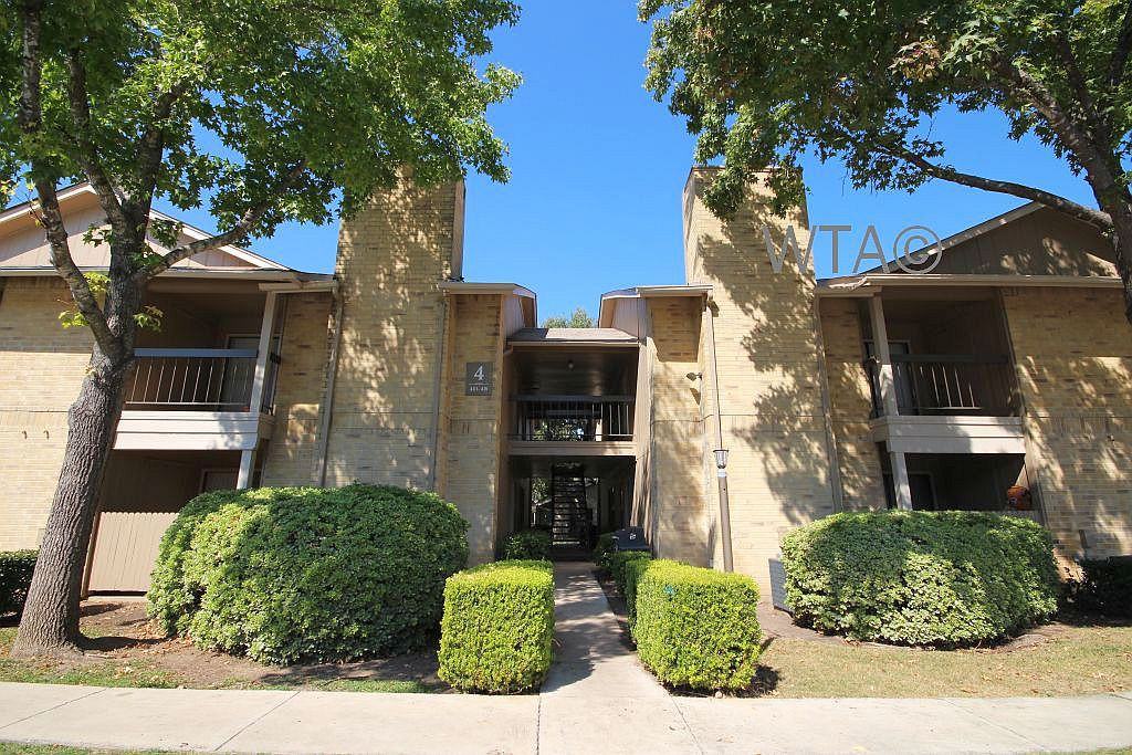 6061 DE ZAVALA RD. Apartments 6061 De Zavala Rd, San Antonio, TX