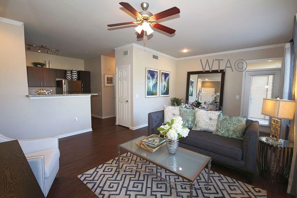 3101 WELLS BRANCH PKWY - Photo 2 of 24