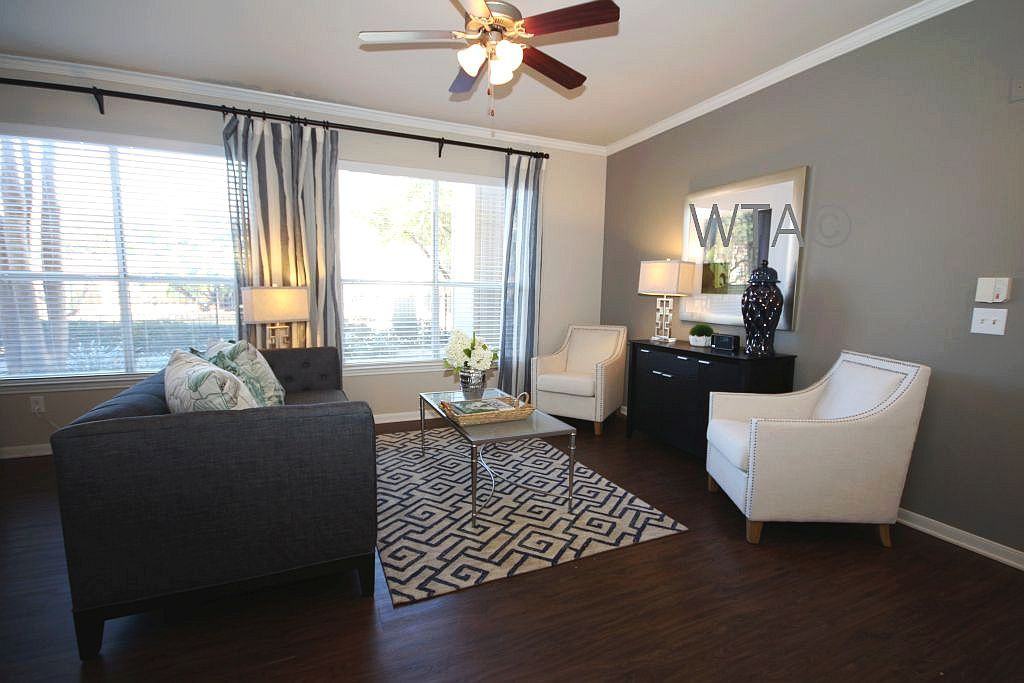 3101 WELLS BRANCH PKWY - Photo 3 of 24