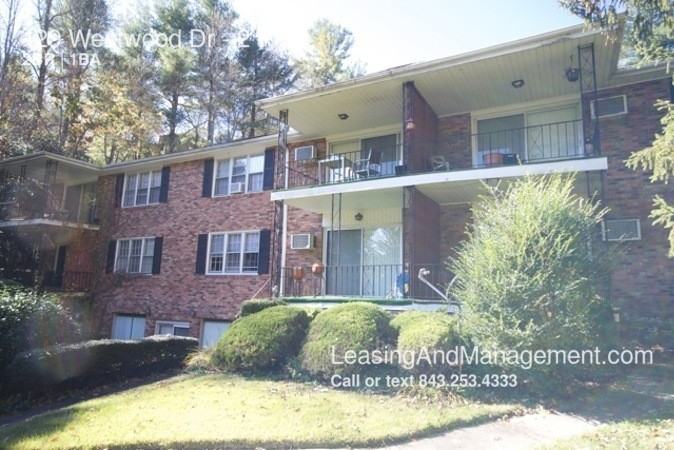 129 Westwood Dr #2