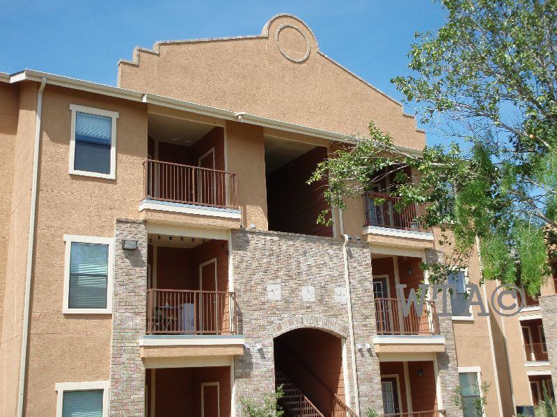 3903 Se Military Dr, San Antonio, TX 78223 2 Bedroom Apartment for Rent