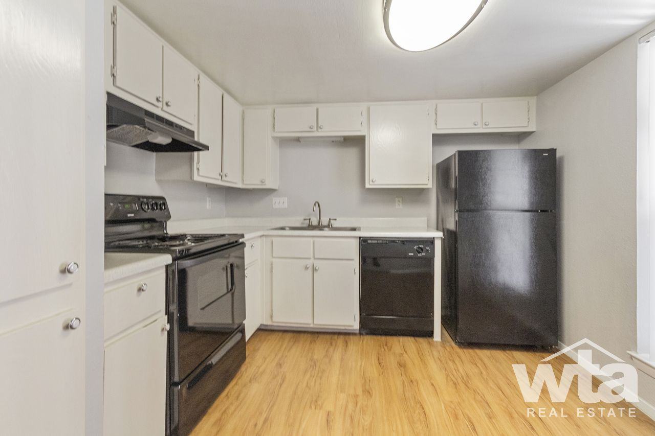 2900 S 1st St 2160 Austin Tx 78704 1 Bedroom Apartment For Rent For 1 050 Month Zumper