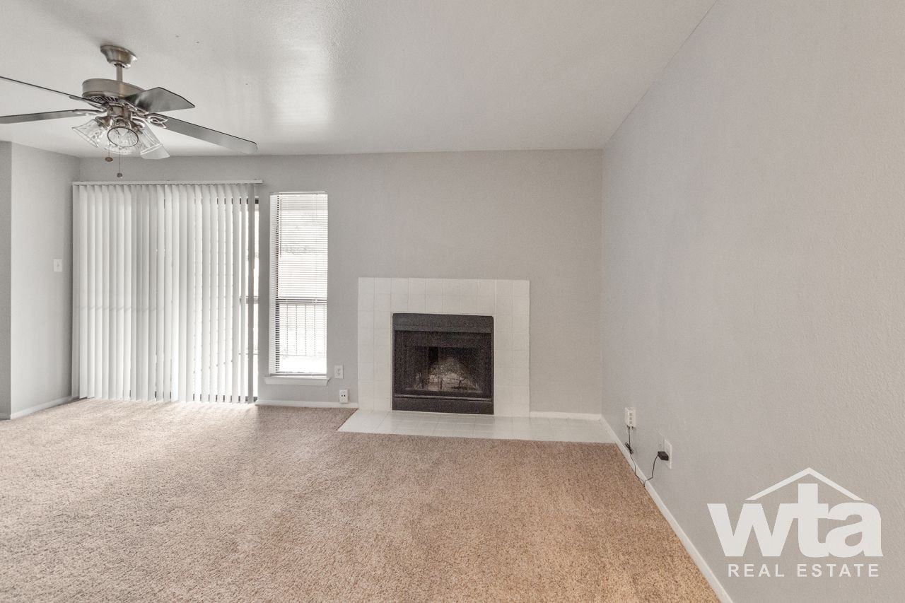 2900 S 1st ST - Photo 3 of 12