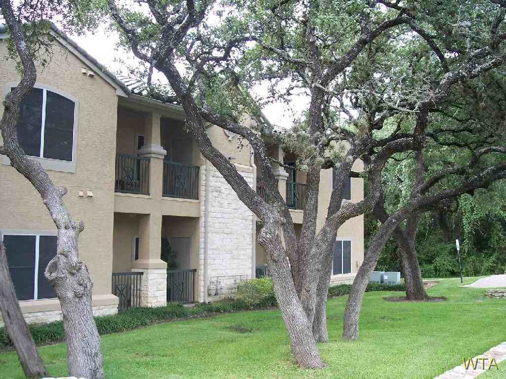 8585 SPICEWOOD SPRINGS RD - Photo 3 of 16