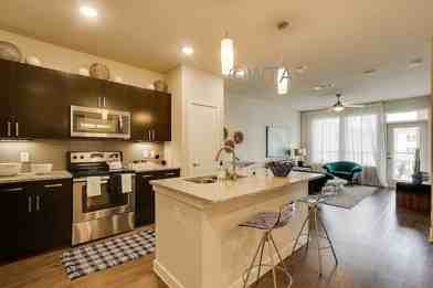 4906 Wurzbach Pkwy 29562 San Antonio Tx 78233 1 Bedroom Apartment For Rent For 1 259 Month Zumper