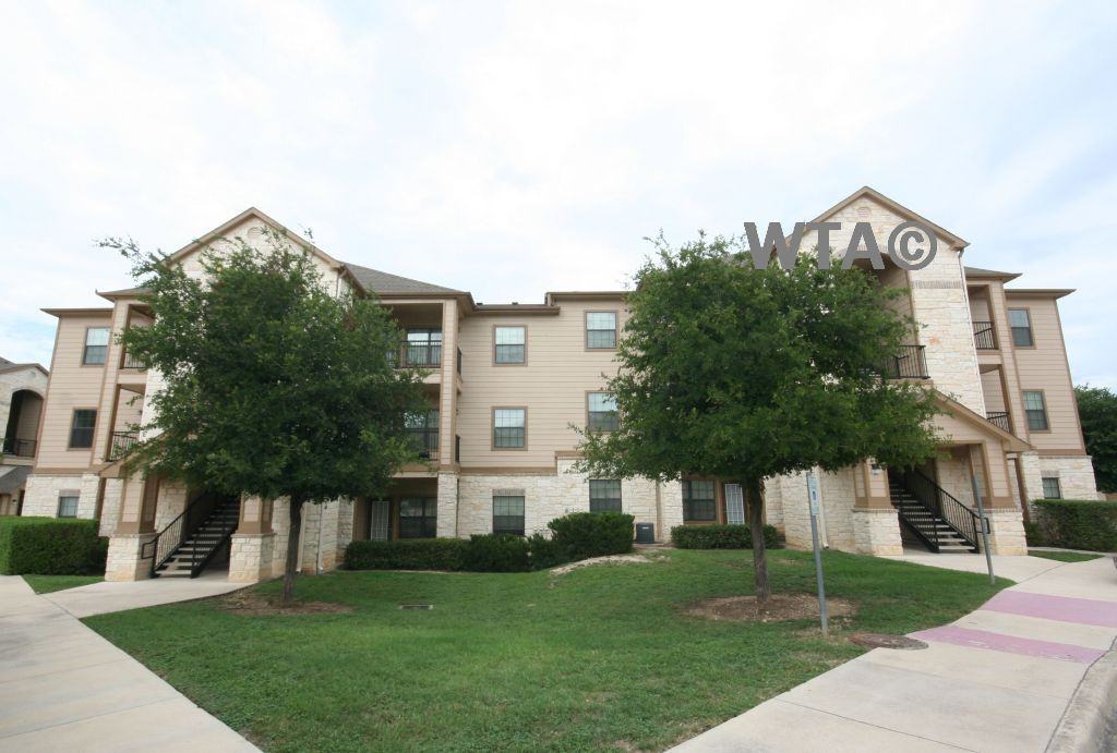 12436 Vance Jackson Rd 21776, San Antonio, TX 78230 3