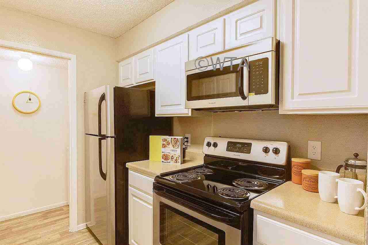 13030 BLANCO RD. - Photo 2 of 13