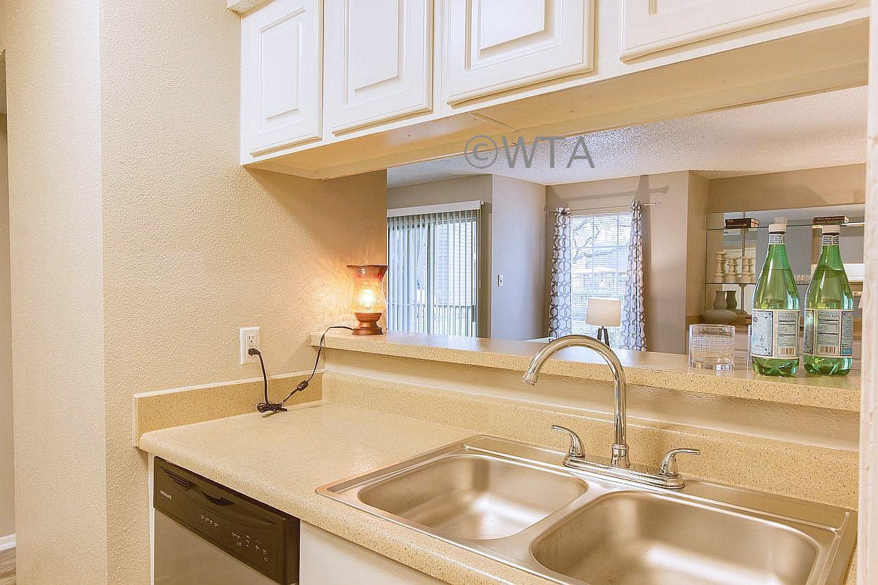 13030 BLANCO RD. - Photo 3 of 13