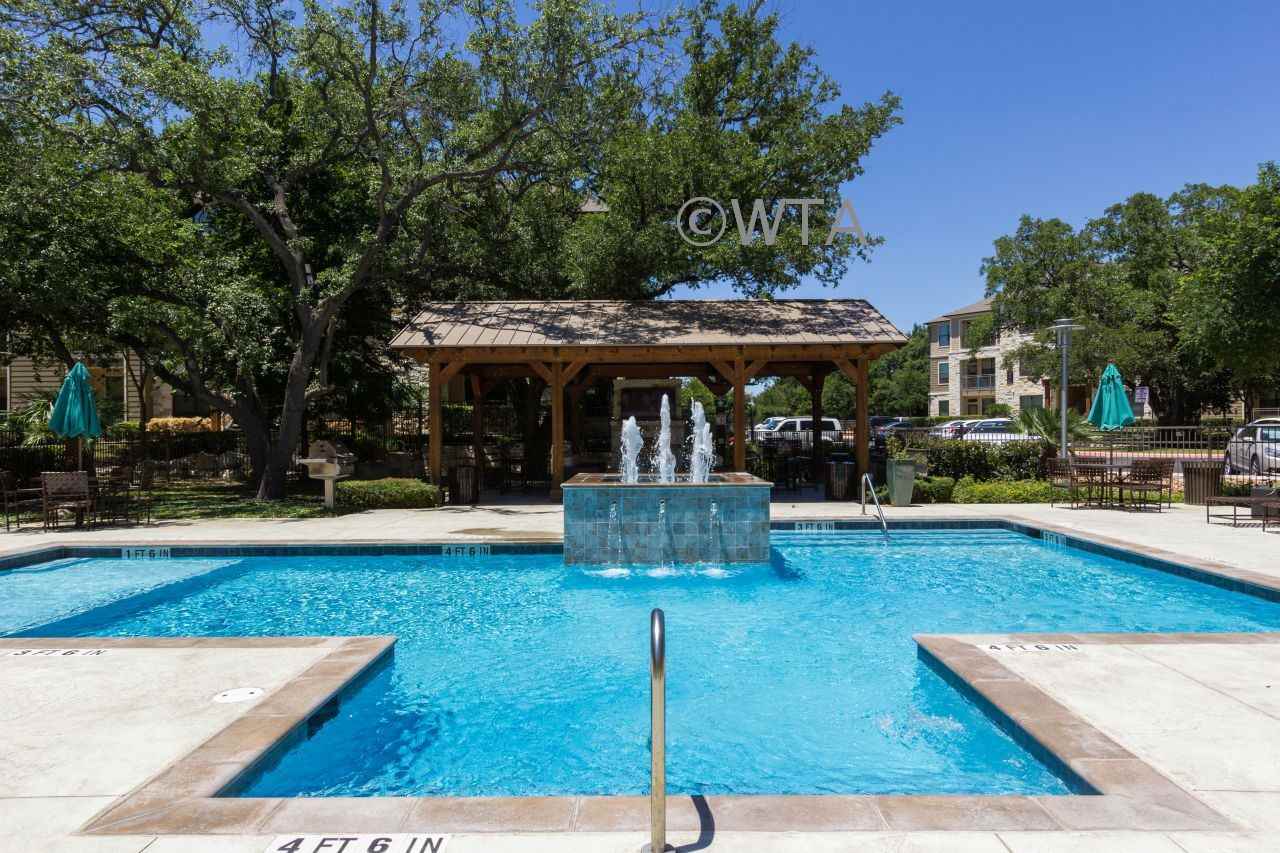 7727 POTRANCO RD - Photo 2 of 20