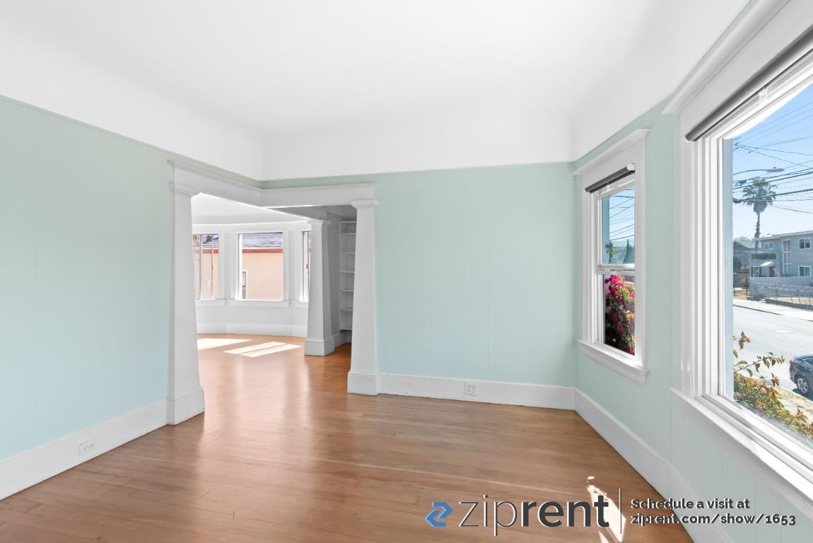 1012 63rd St #TOP - Photo 3 of 20