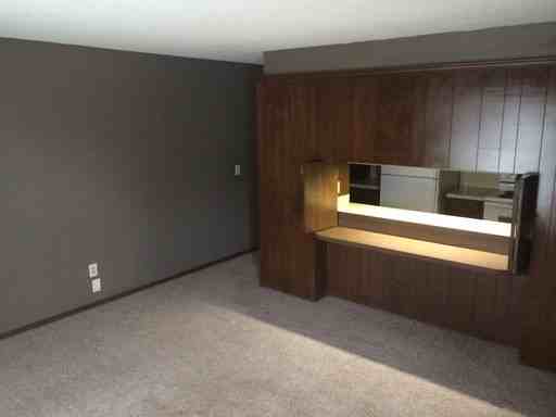 2200 NW 22nd St - Photo 2 of 8