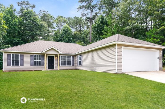 12166 Dale Dr - Photo 3 of 16