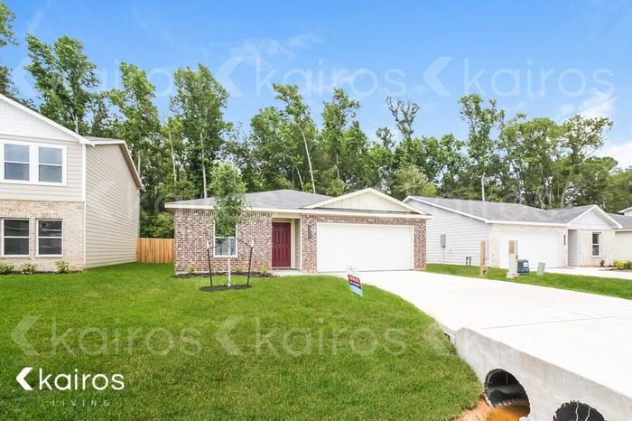 15731 Del Norte Dr - Photo 3 of 16