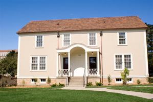 featured image of 1812 Wyman Avenue #B