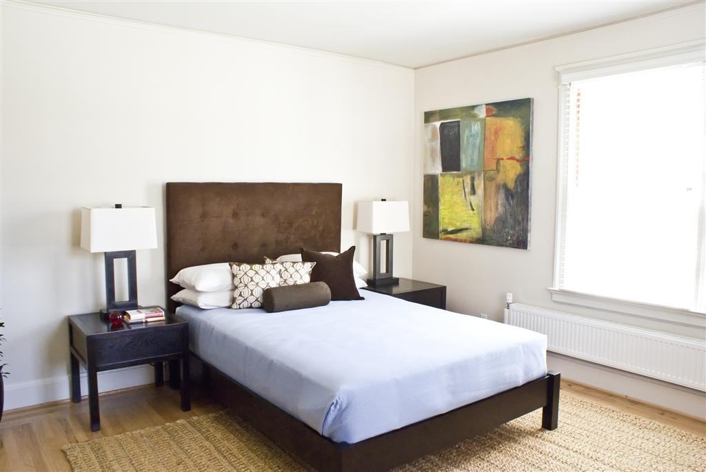 1812 Wyman Avenue #B - Photo 3 of 11