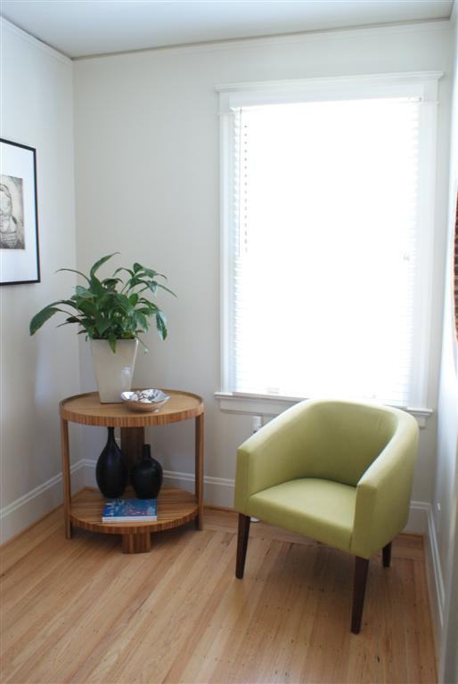 1812 Wyman Avenue #B - Photo 4 of 11