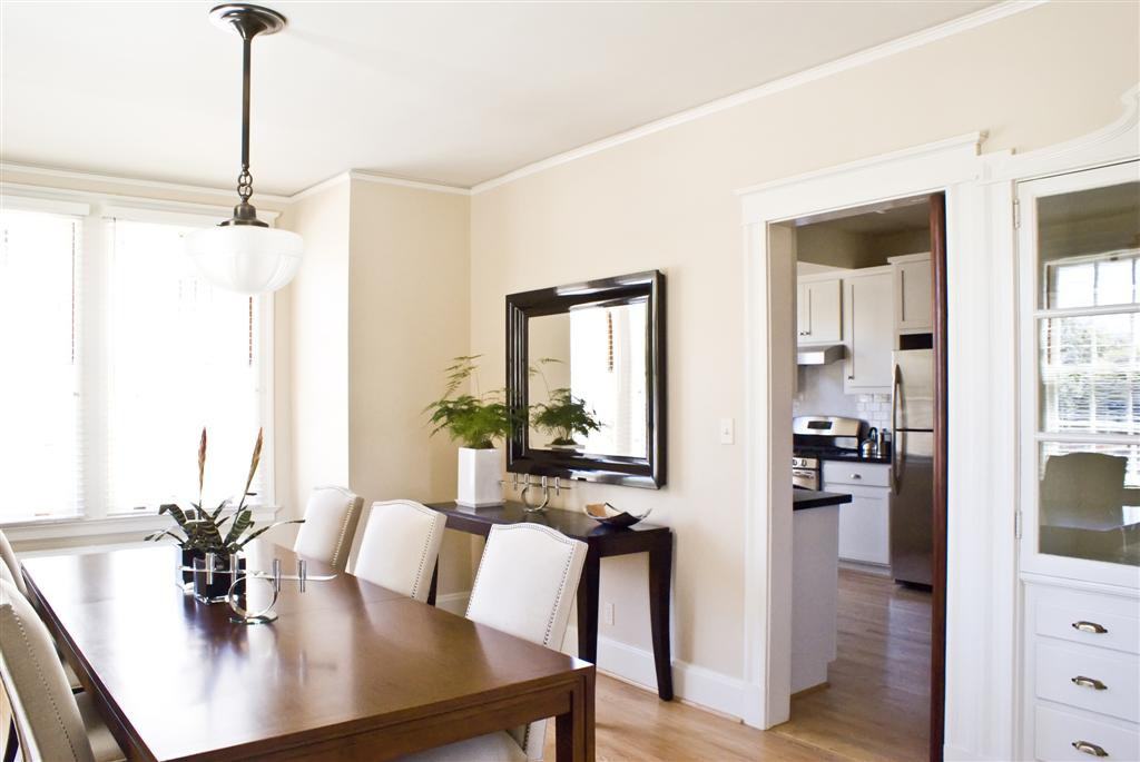1812 Wyman Avenue #B - Photo 5 of 11