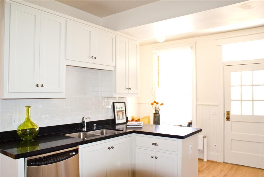 1812 Wyman Avenue #B - Photo 6 of 11