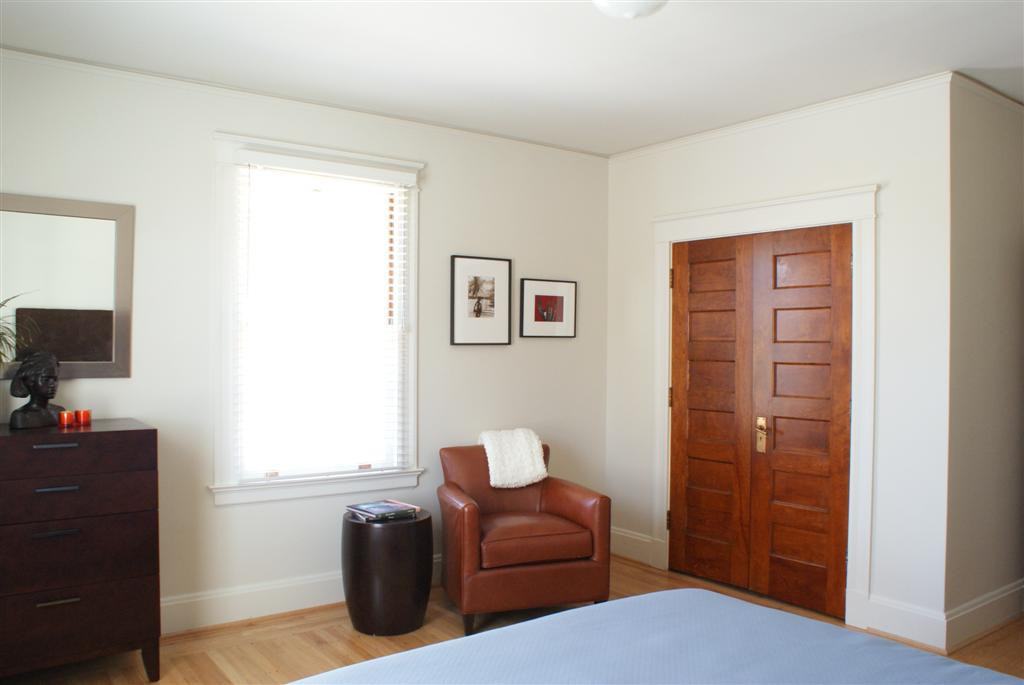 1812 Wyman Avenue #B - Photo 7 of 11