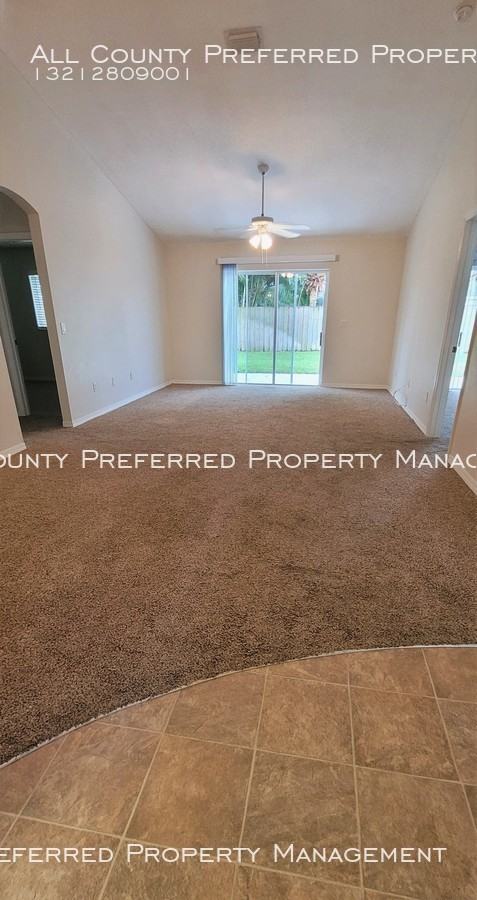 2529 Ventura Cir - Photo 2 of 11