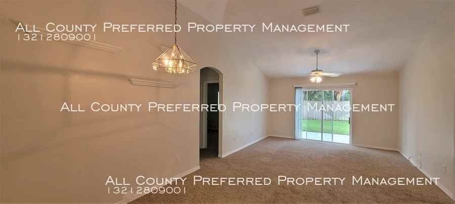 2529 Ventura Cir - Photo 3 of 11