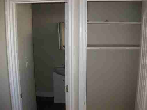 4925 Auburn Dr - Photo 2 of 8