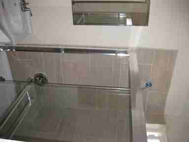 4925 Auburn Dr - Photo 3 of 8