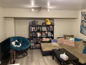 584 Lisgar St - Photo 1 of 1