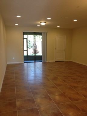 2300 Aloha Bay Ct - Photo 2 of 11