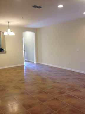 2300 Aloha Bay Ct - Photo 3 of 11