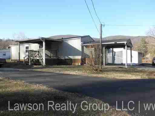 4990 Fort Lewis Church Rd - Photo 2 of 9